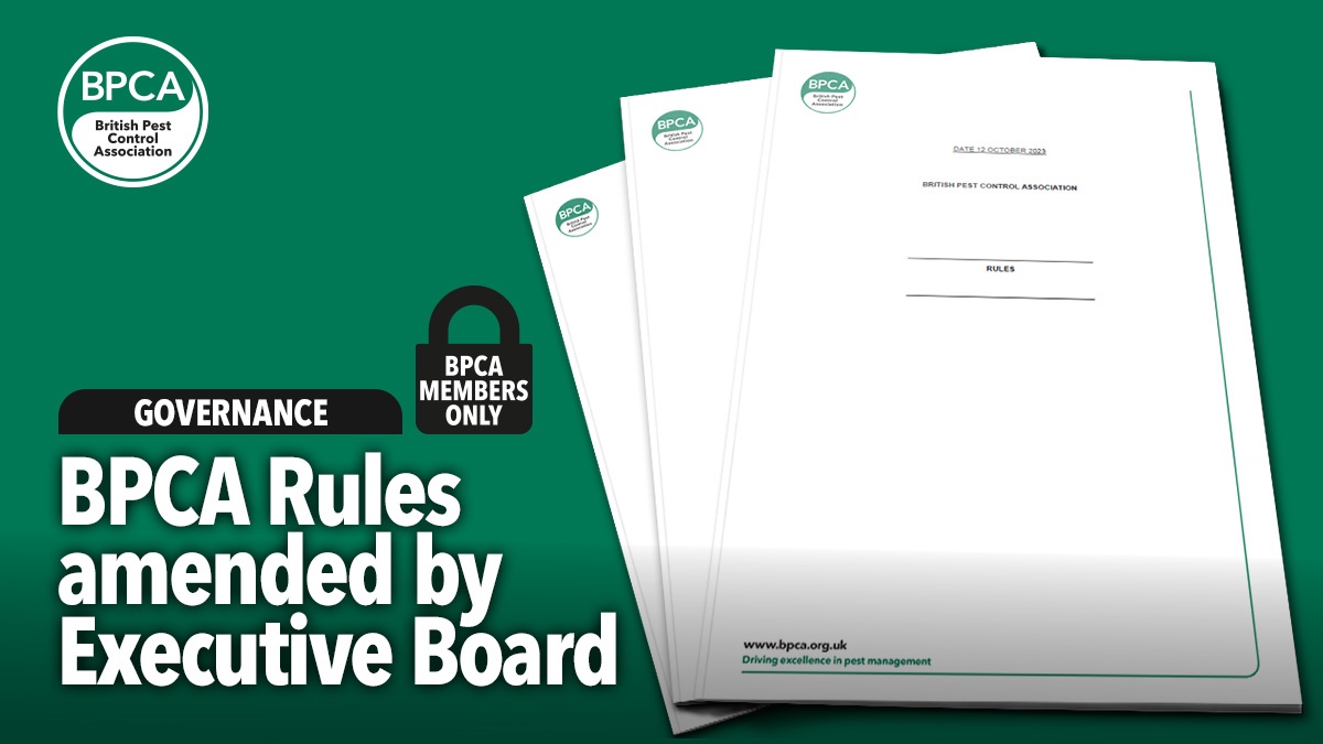 bpca-exec-board-amends-rules-hero